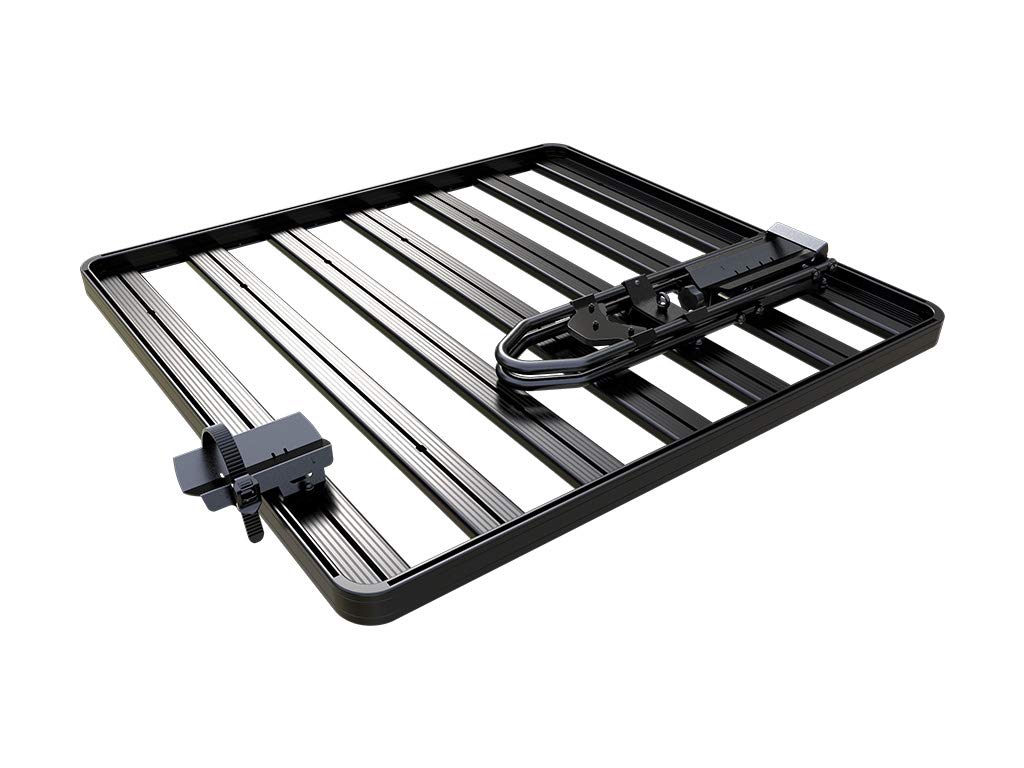 Pro Front Runner Bike Carrier
