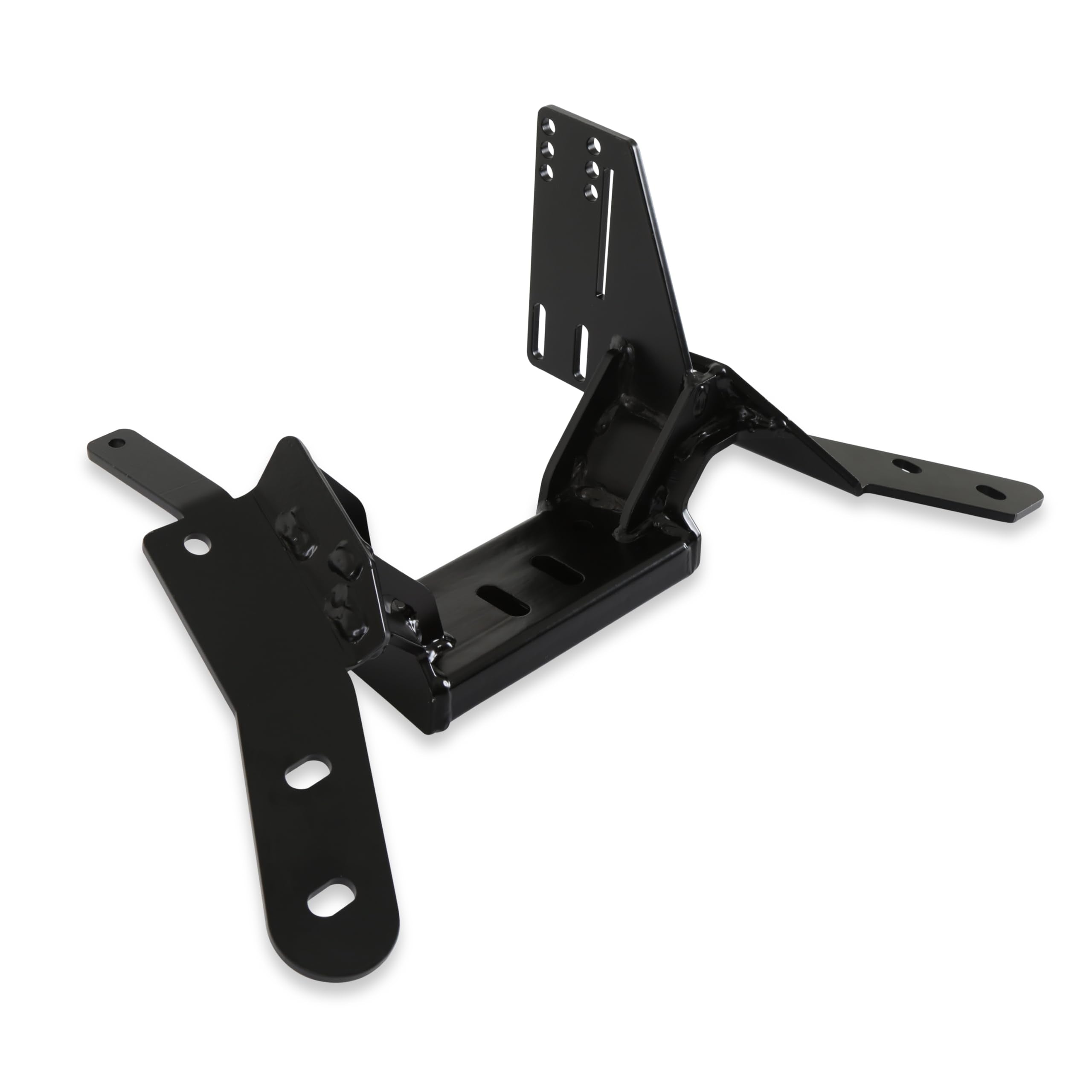3Rd-Gen F-Body Hooker Transmission Crossmember