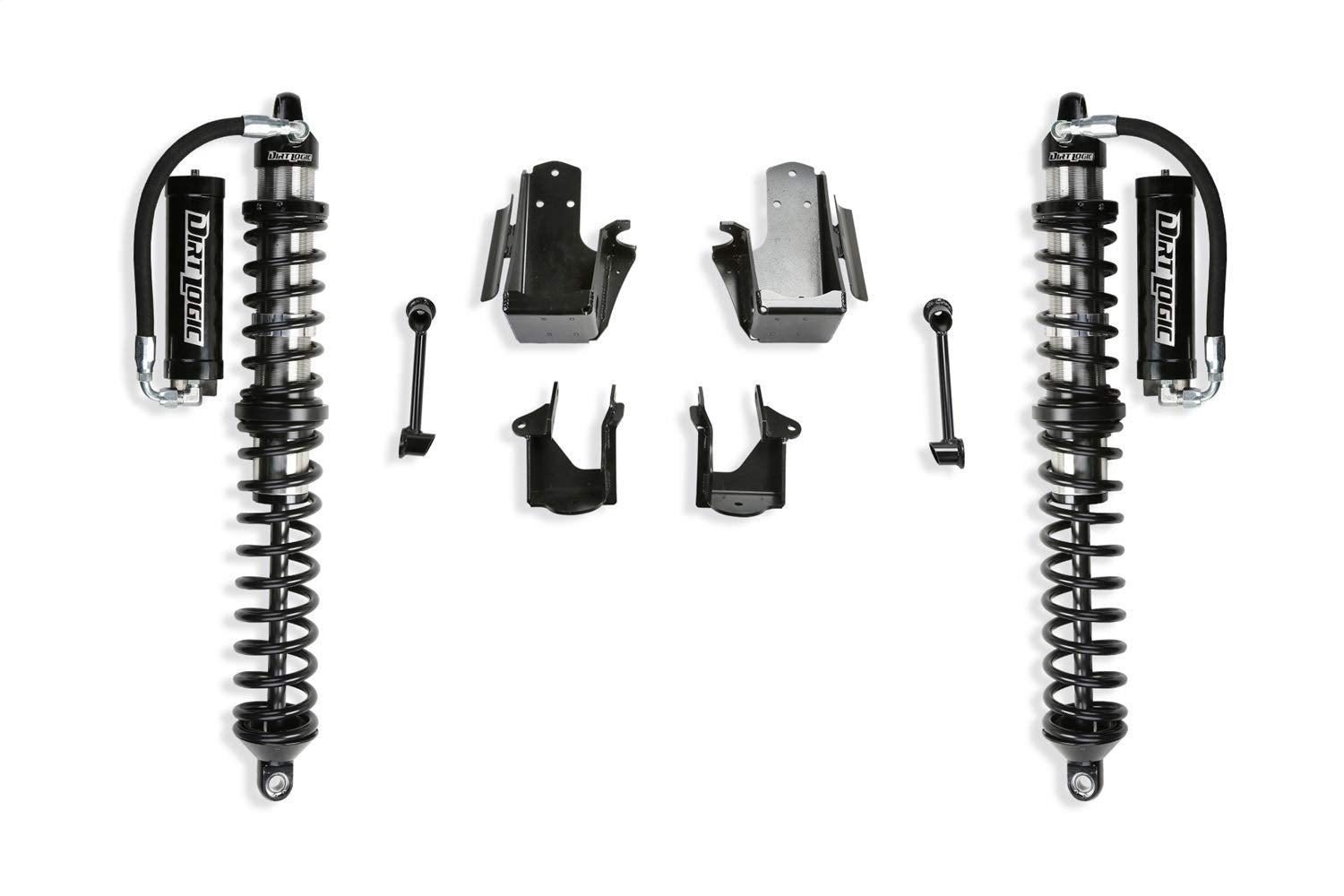 C/O 5CRAWLER DRTLGC 18-19 JL 4DR