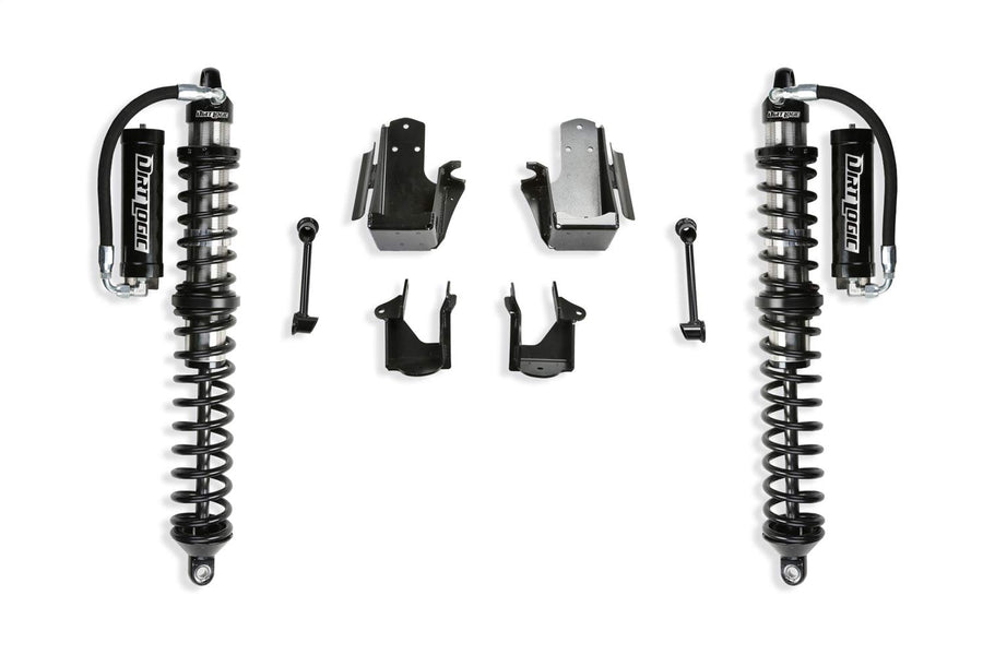 C/O 5CRAWLER DRTLGC 18-19 JL 4DR