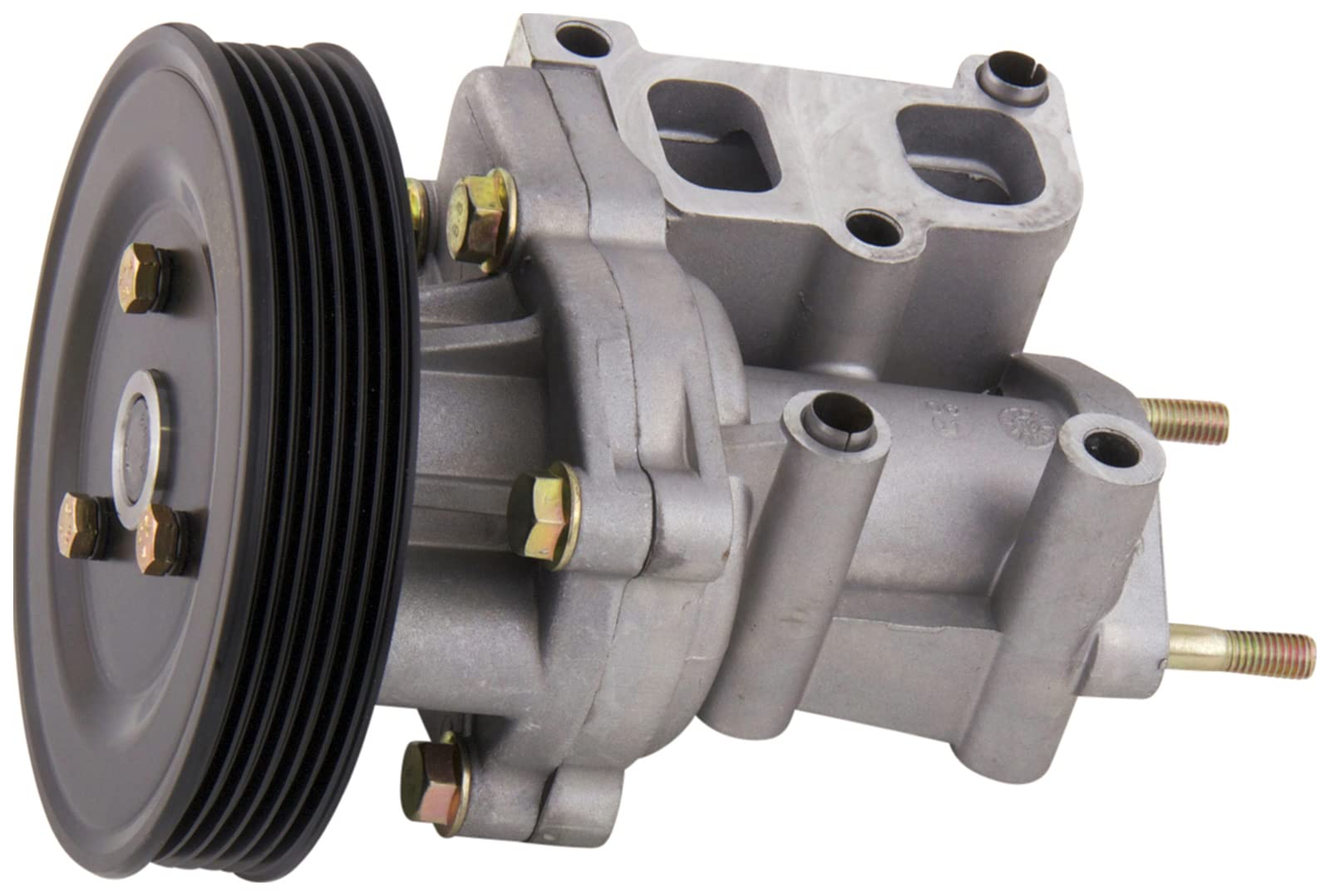 Premium Gates Engine Water Pump 42148BH