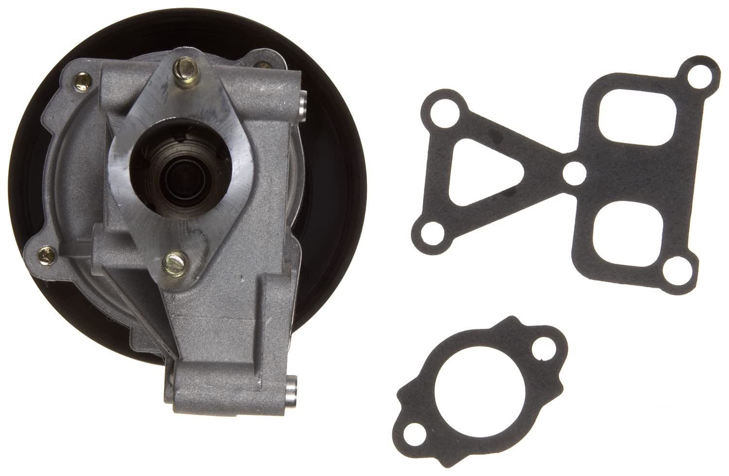 Premium Gates Engine Water Pump 42144