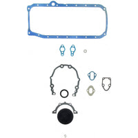 Conversion FEL-PRO Gasket Set 17124