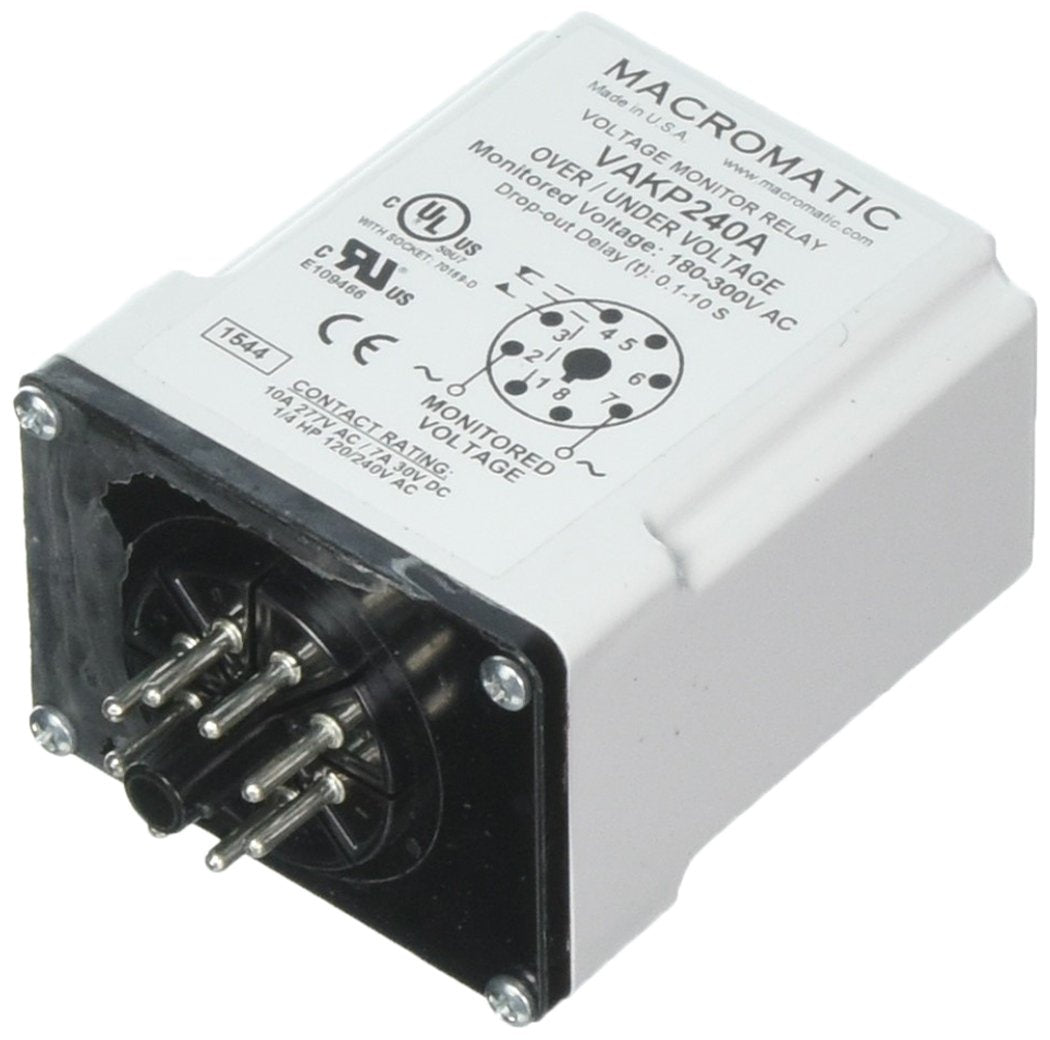 HSB Generac 6424 Brownout Protection Kit