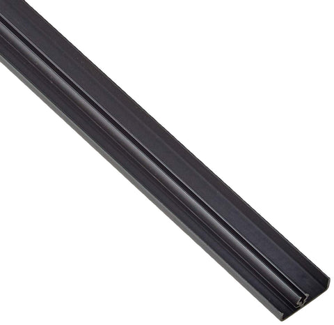 Panel Norcold 623760 Retainer