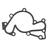 Water Pump FEL-PRO Gasket 35919