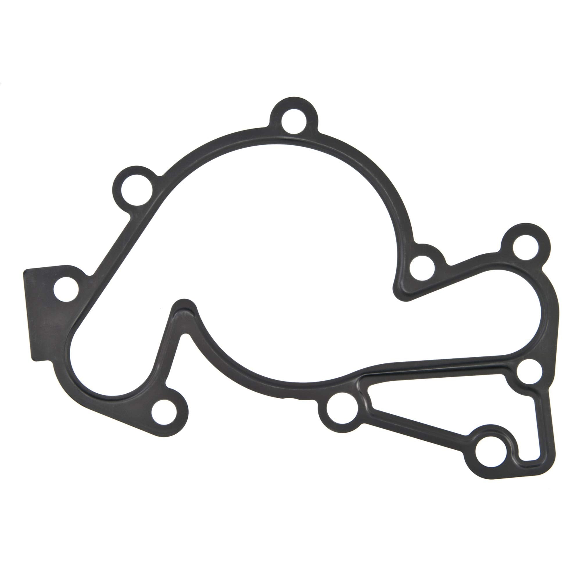 Water Pump FEL-PRO Gasket 35919