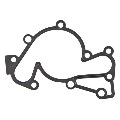 Water Pump FEL-PRO Gasket 35919