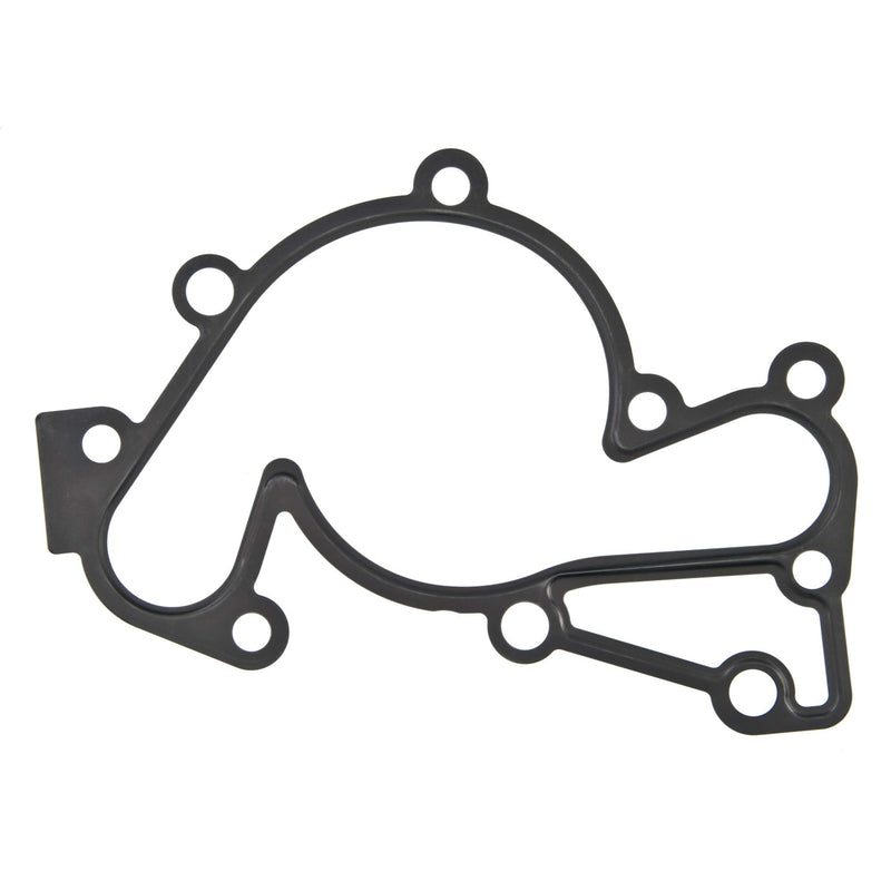 Water Pump FEL-PRO Gasket 35919