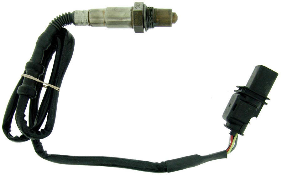 Oxygen Sensor NTK 24324