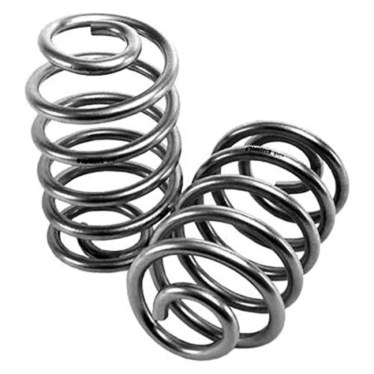 Coil Spring Set Belltech 5107