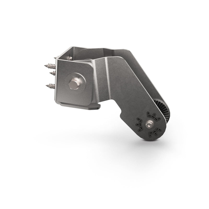 MEGA Live 2 Humminbird Transom-Mount