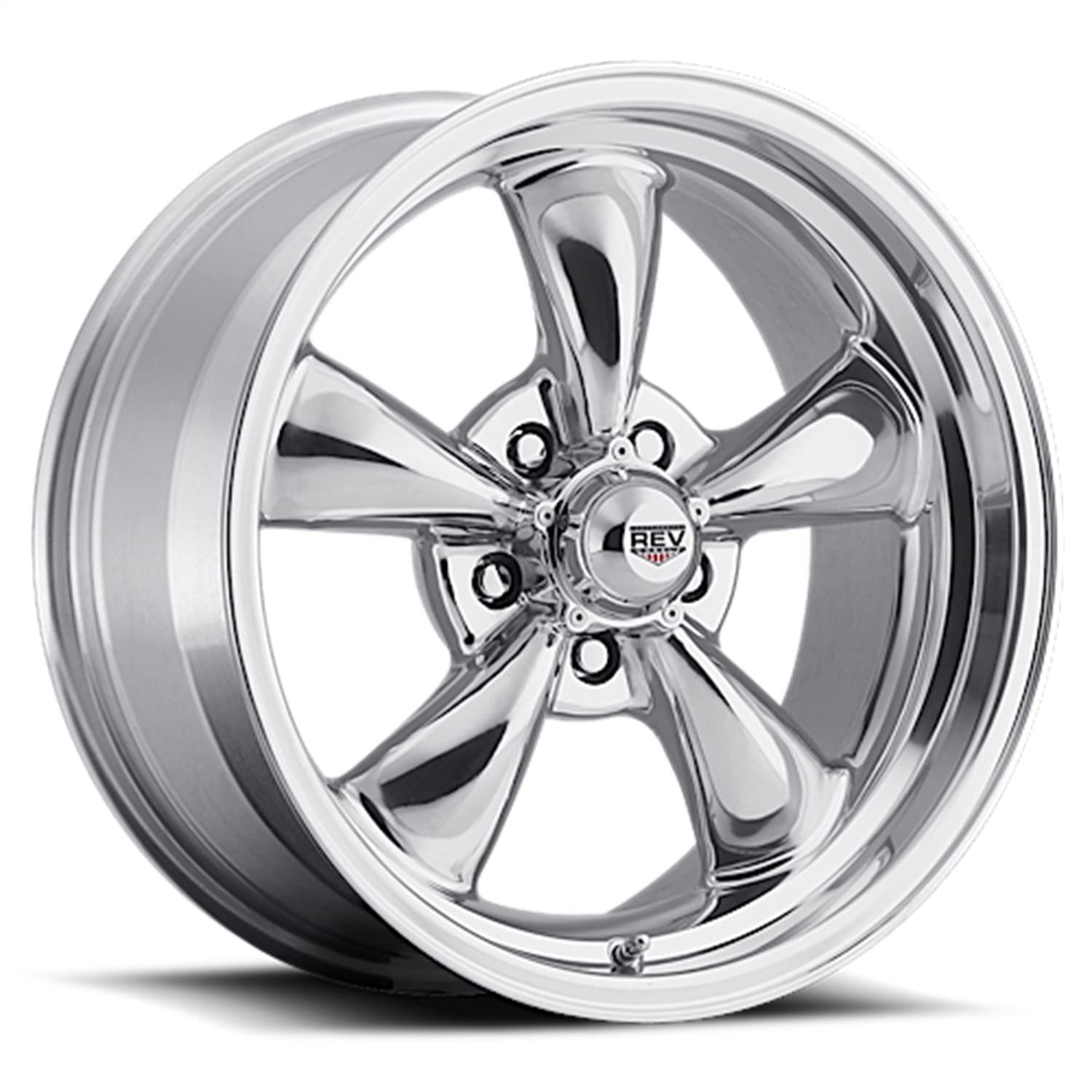 22" Dodge Charger staggered A2K wheels black blk with Stainless Fat Lips NEW