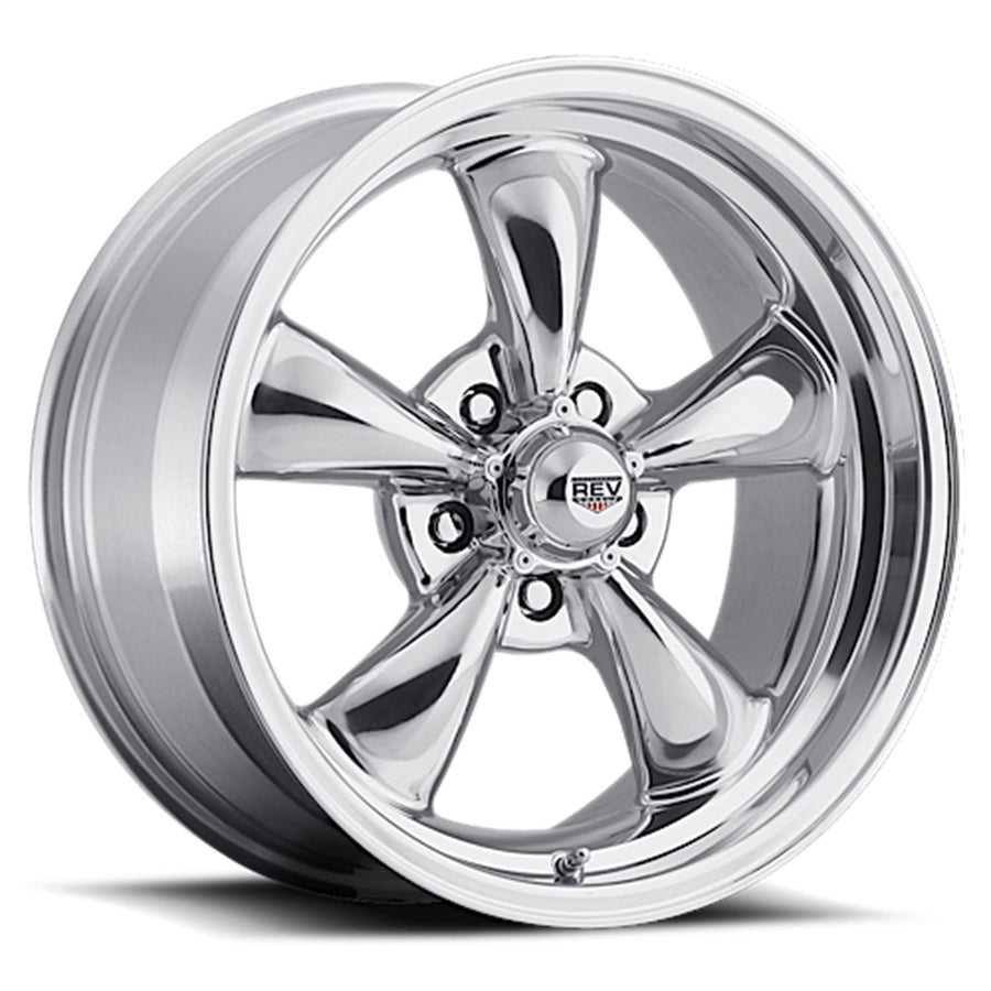 22" Dodge Charger staggered A2K wheels black blk with Stainless Fat Lips NEW