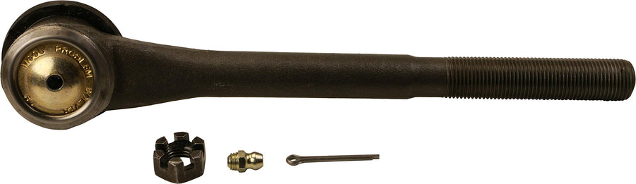 Steering Tie Rod End MOOG ES2226RL for Chevrolet Camaro