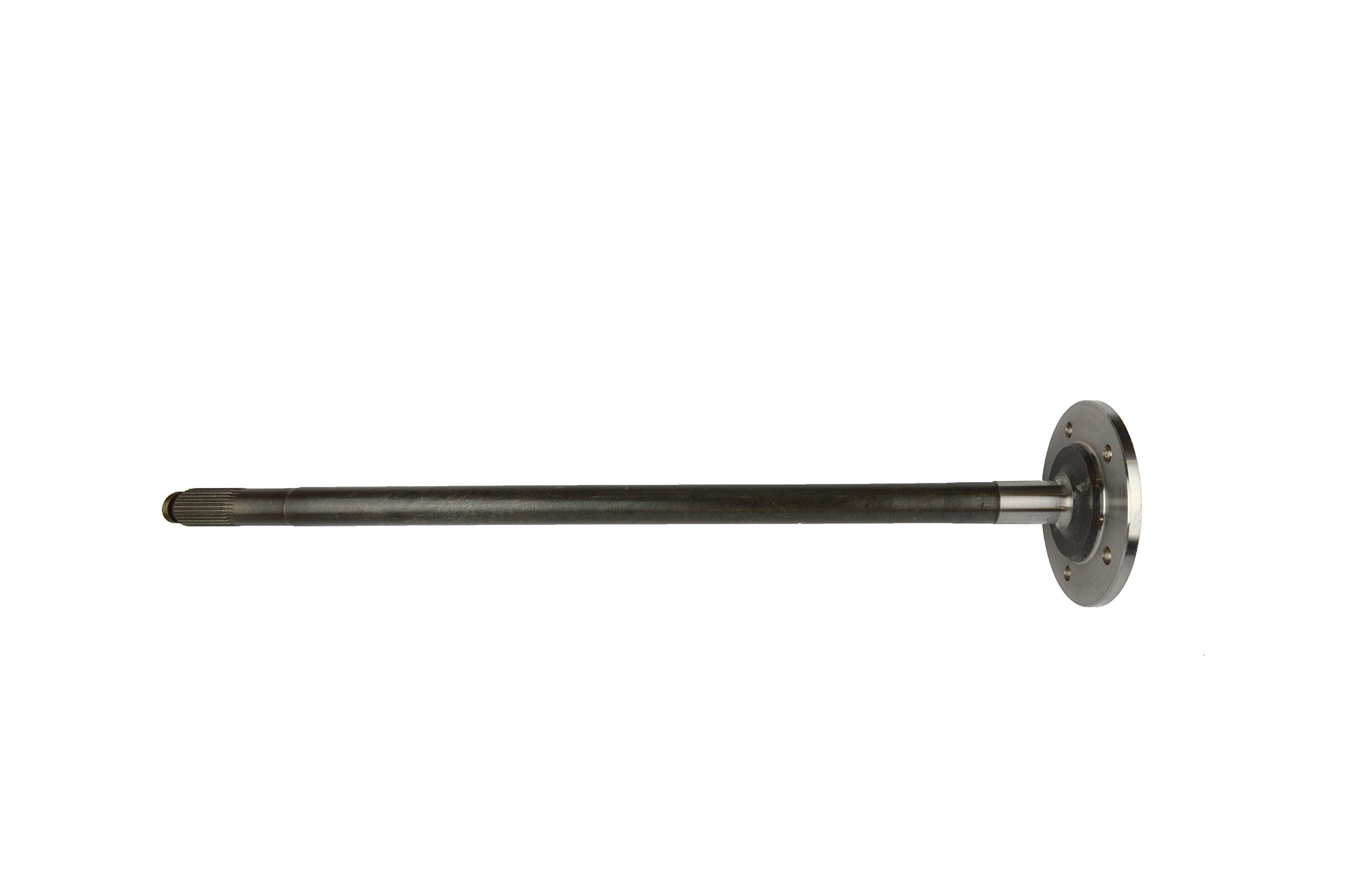 Rear Axle Shaft Spicer SVL 2022653 for GM