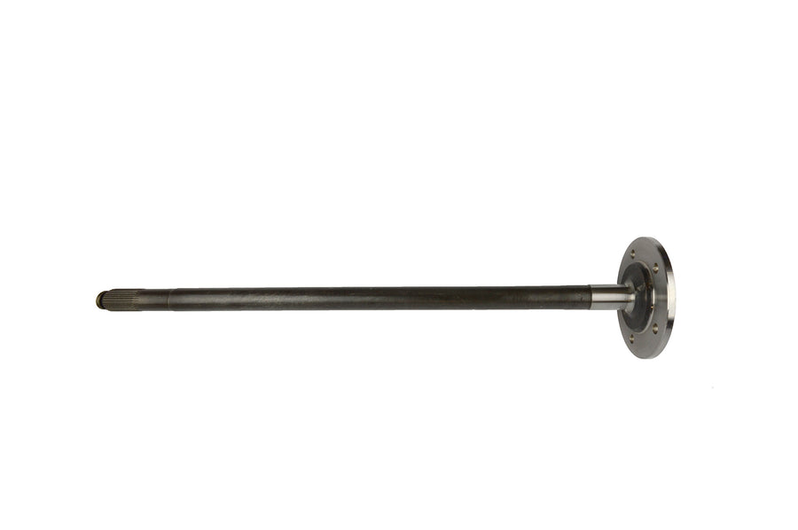 Rear Axle Shaft Spicer SVL 2022653 for GM