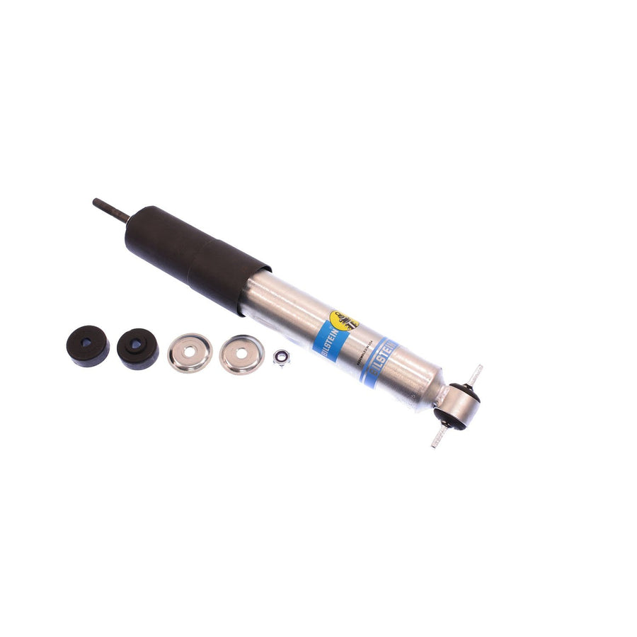 24-187107 Bilstein Monotube Shock Absorber, Front, 46mm