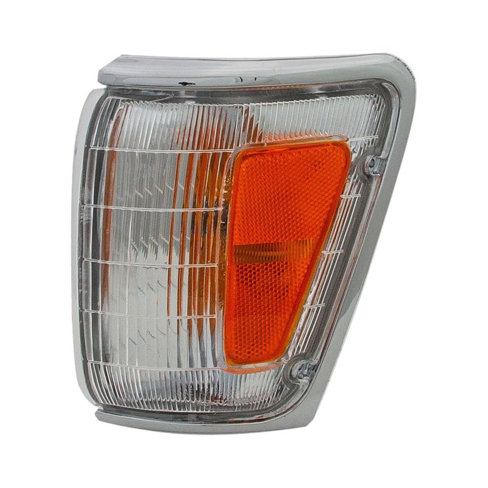 Parking and Signal Light Eagle Eyes TY507-B00CL