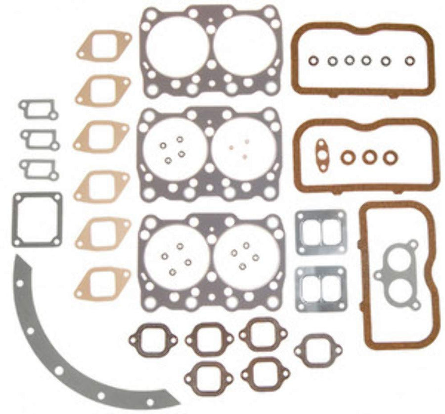 HS3479W Victor Reinz Cylinder Head Gasket Set