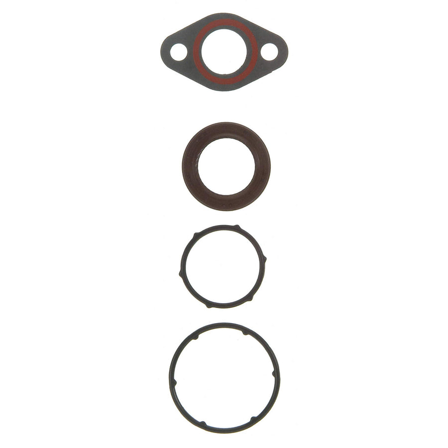 Crankshaft Front Seal Set FEL-PRO TCS 46046