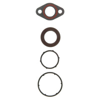 Crankshaft Front Seal Set FEL-PRO TCS 46046