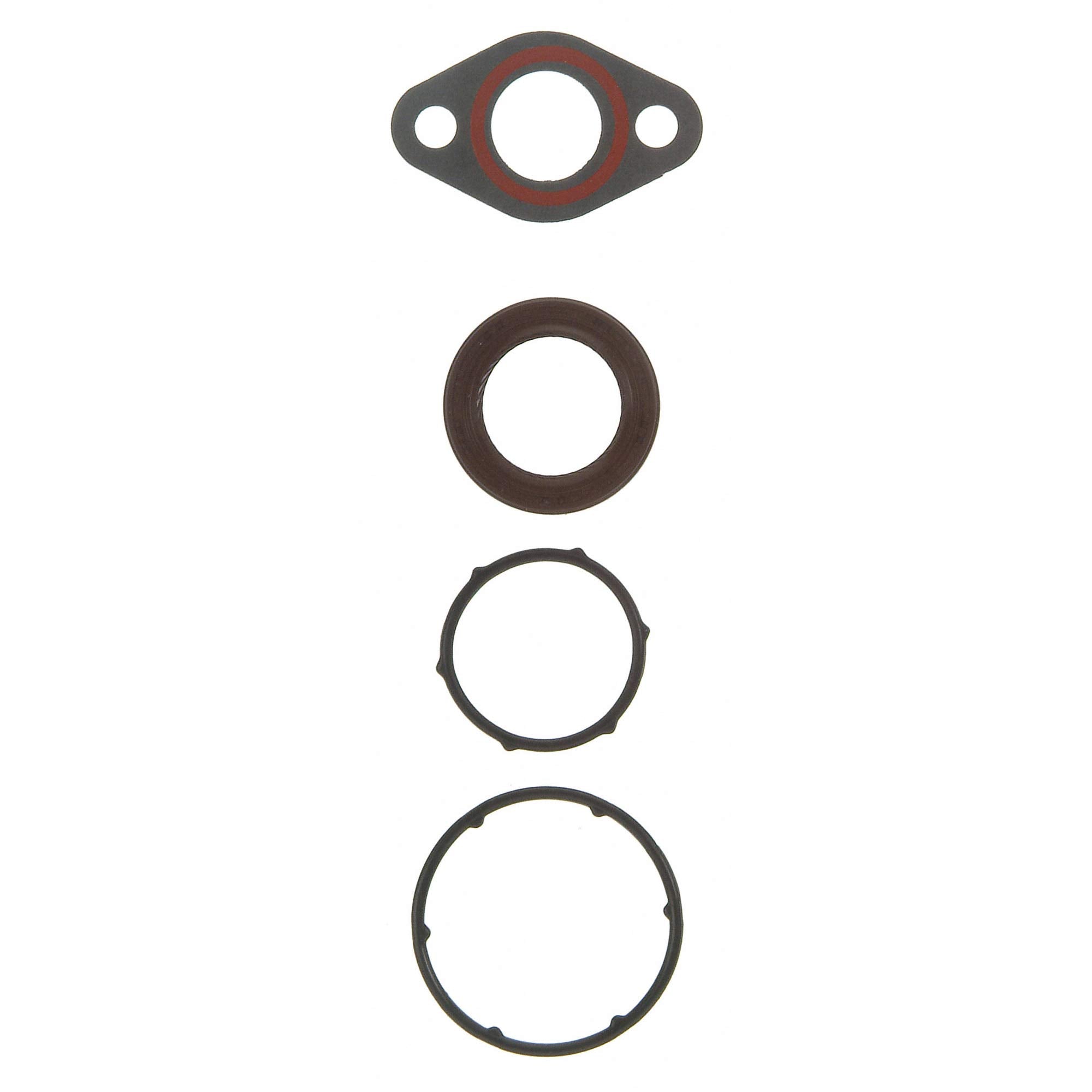 Crankshaft Front Seal Set FEL-PRO TCS 46046