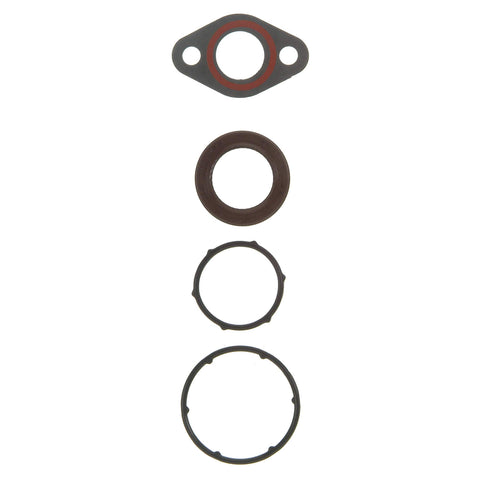Crankshaft Front Seal Set FEL-PRO TCS 46046