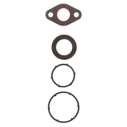 Crankshaft Front Seal Set FEL-PRO TCS 46046