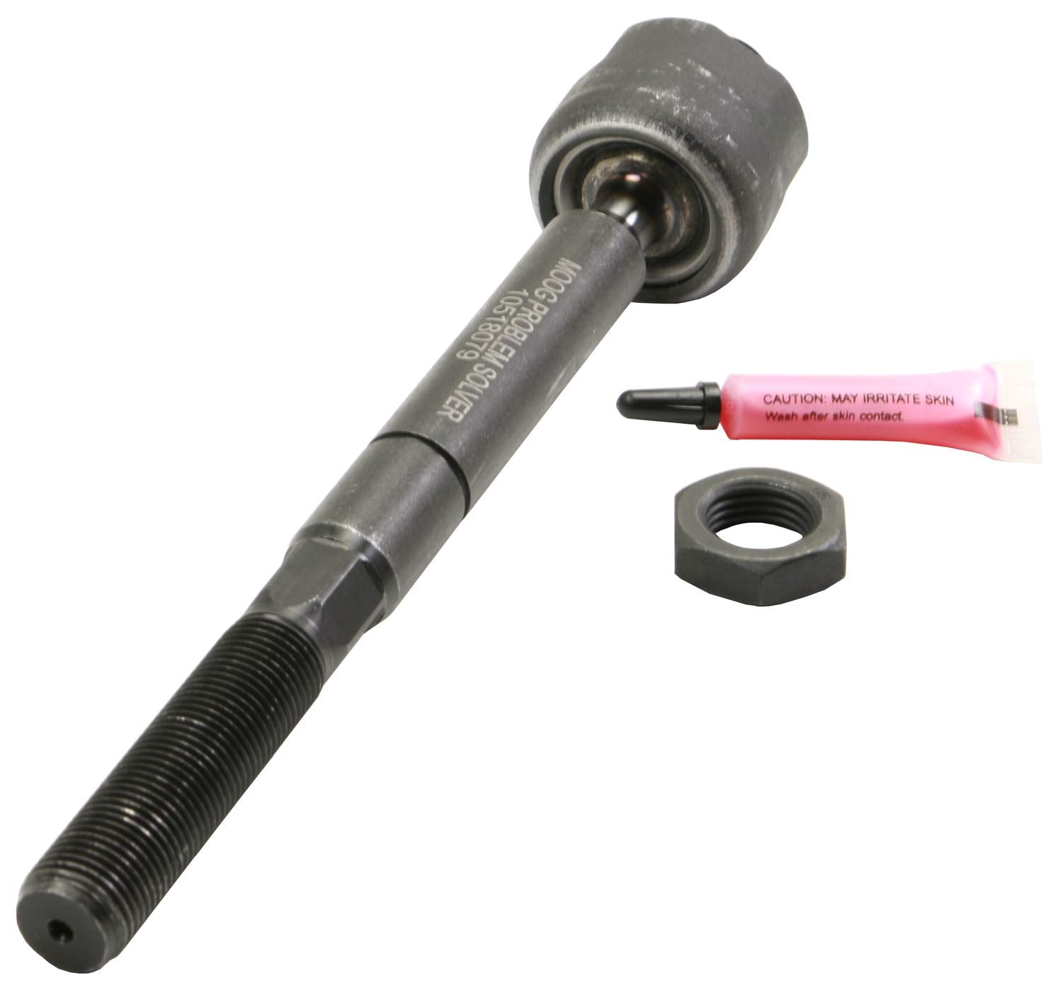Steering Tie Rod End MOOG EV801208 for Chrysler 300