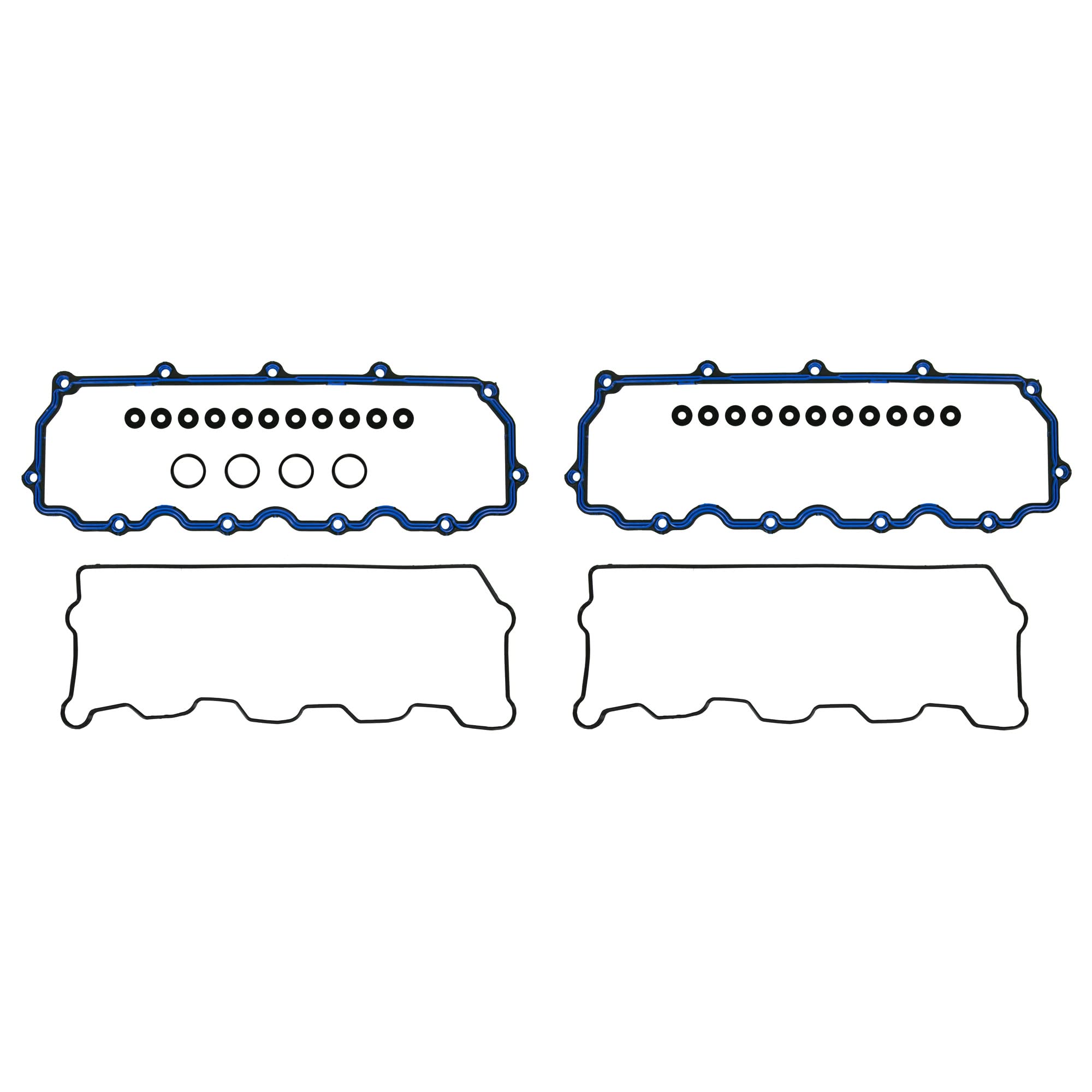 VS FEL-PRO 50895 R Valve Cover Gasket Set