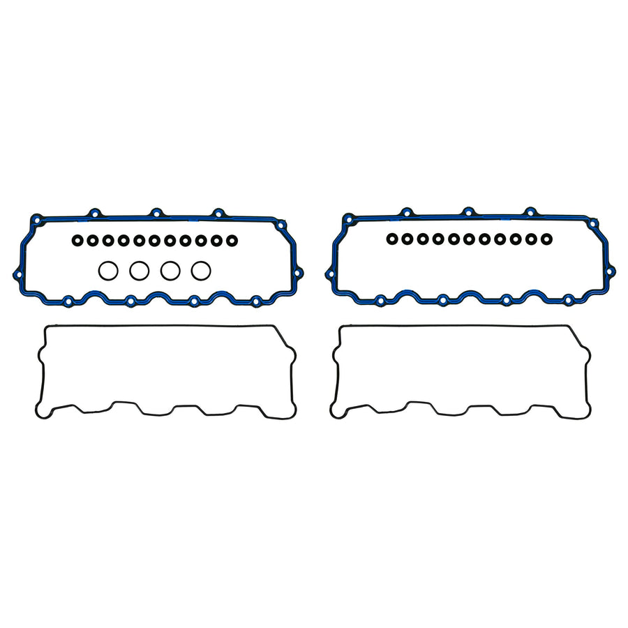 VS FEL-PRO 50895 R Valve Cover Gasket Set