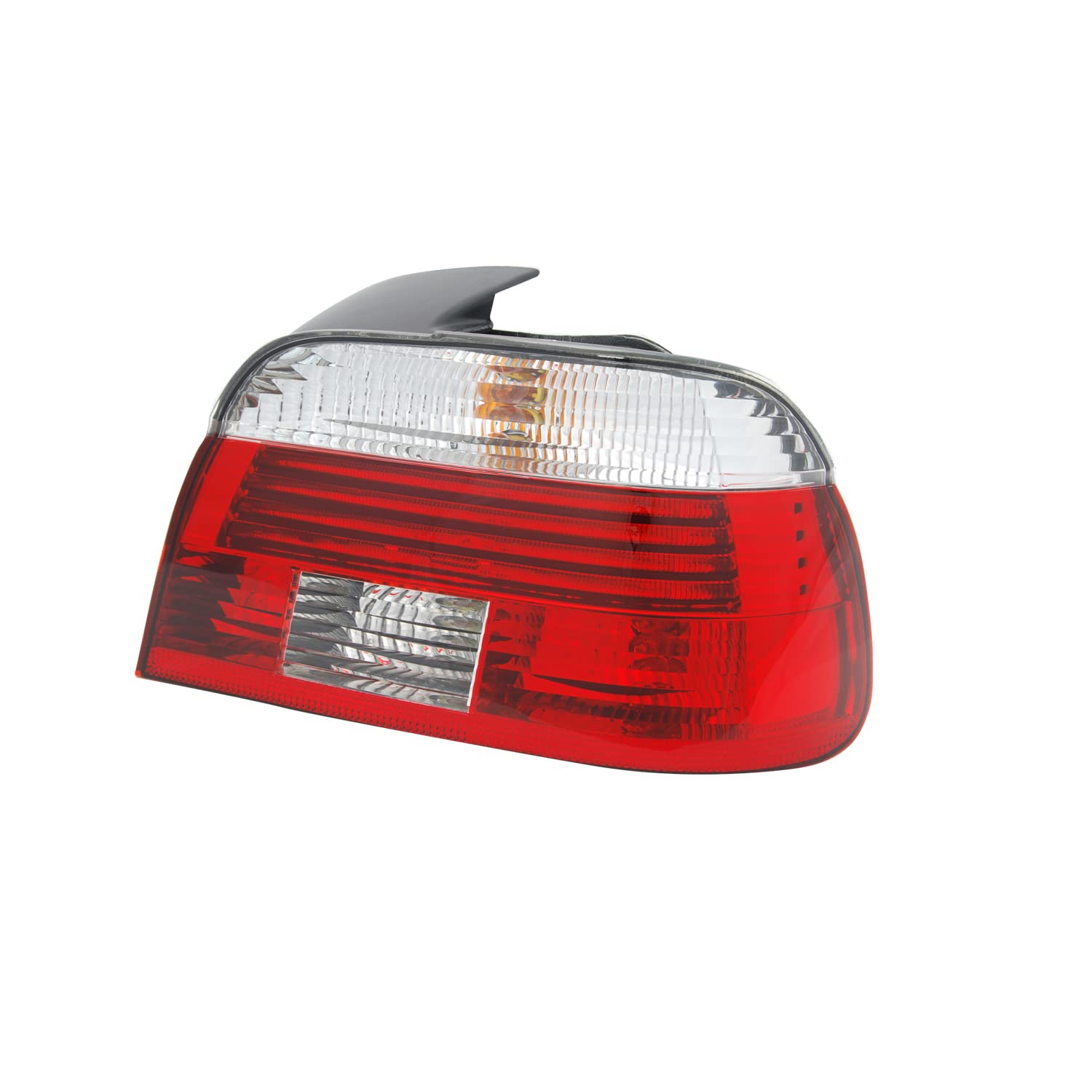 Replacement TYC 11-6971-90 Tail Lamp for NISSAN right