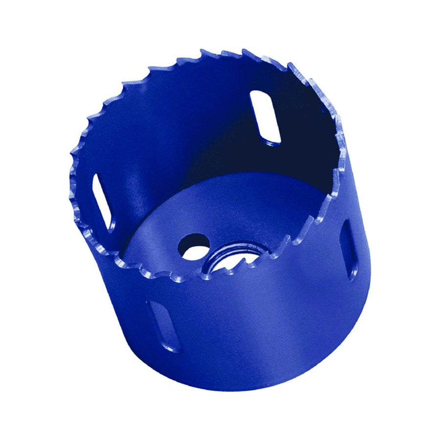IRWIN 373118BX Bi-Metal 1-1/8-Inch Hole Saw Tools