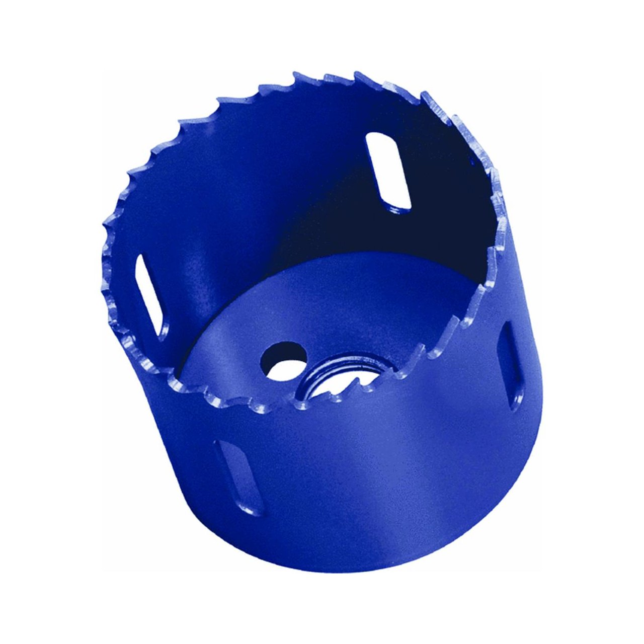 Hole Saw IRWIN 3-1/2"D