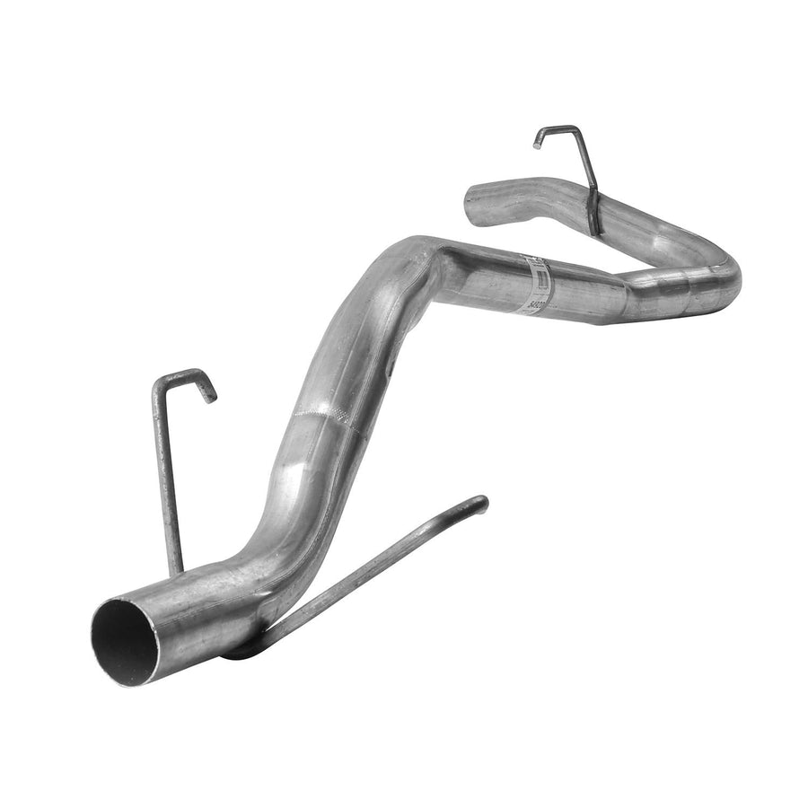 Exhaust Tail Pipe AP Exhaust Products 54920