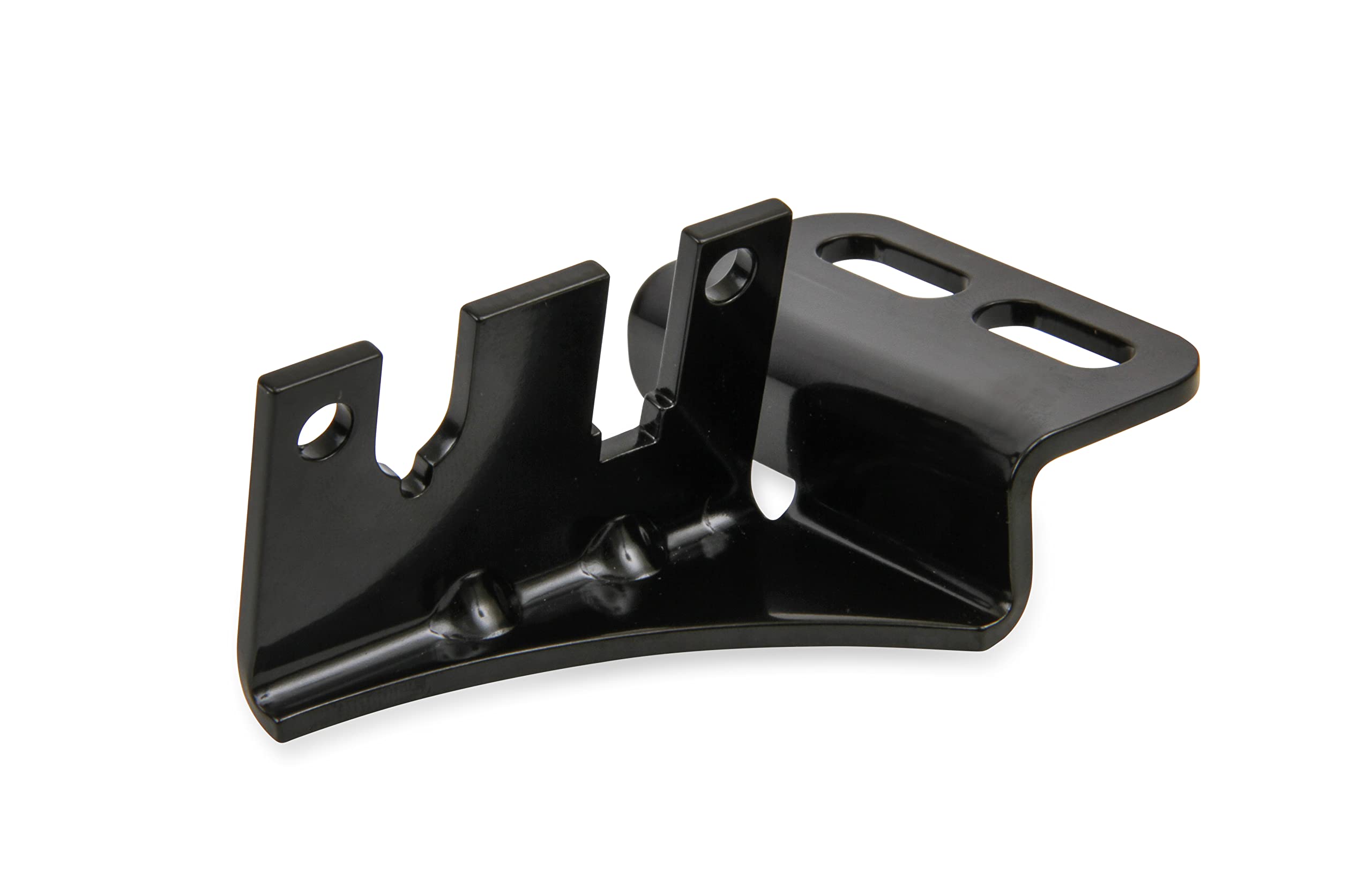 105mm Throttle Cable Bracket Holley EFI 20-154 for 300-621