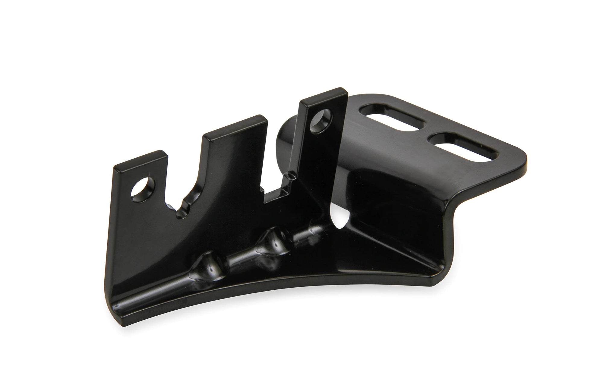 105mm Throttle Cable Bracket Holley EFI 20-154 for 300-621