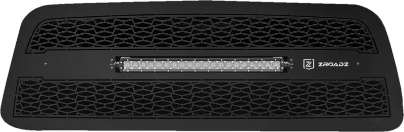 ZROADZ T-Rex Z314521 Grille