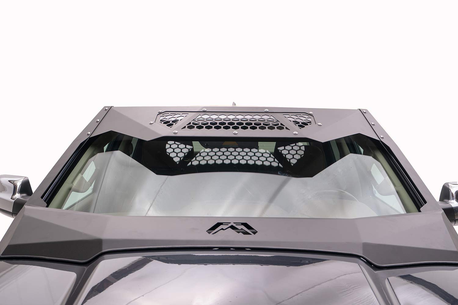 Vicowl 2019 Dodge Ram 1500