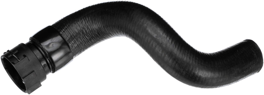 51837 Premium nobrandname Modular Coolant Hose