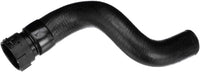 51837 Premium nobrandname Modular Coolant Hose