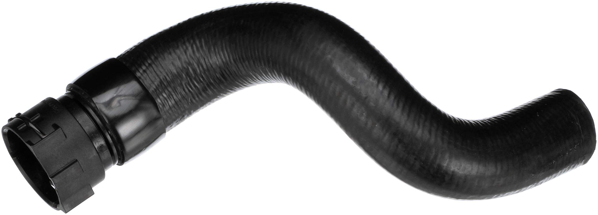 51837 Premium nobrandname Modular Coolant Hose