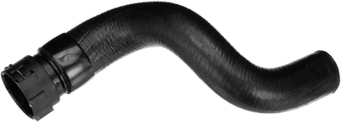51837 Premium nobrandname Modular Coolant Hose