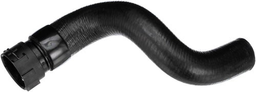 51837 Premium nobrandname Modular Coolant Hose