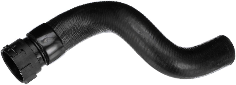 51837 Premium nobrandname Modular Coolant Hose