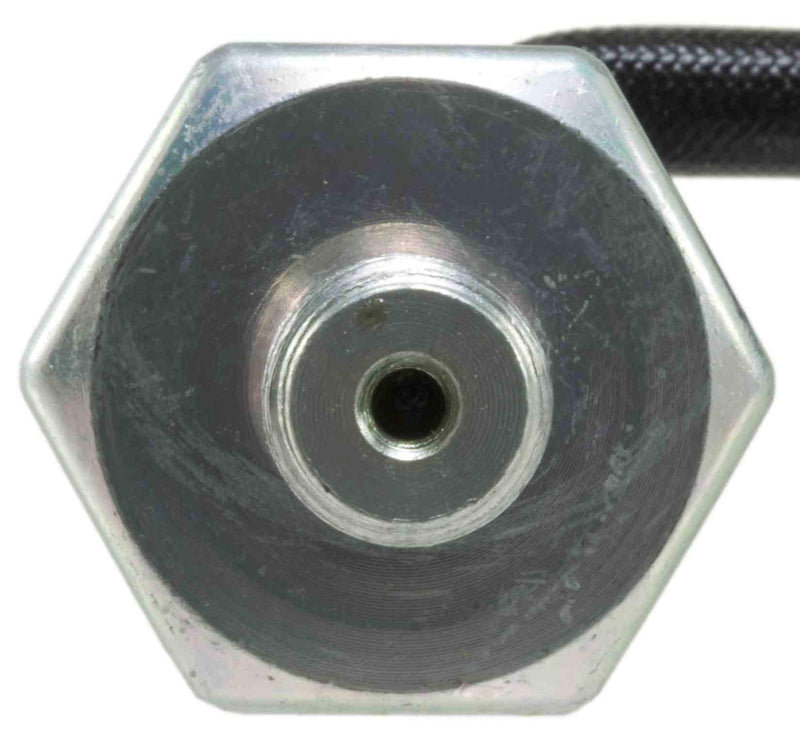 Ign NGK/NTK Knock Sensor ID0170 (72845)