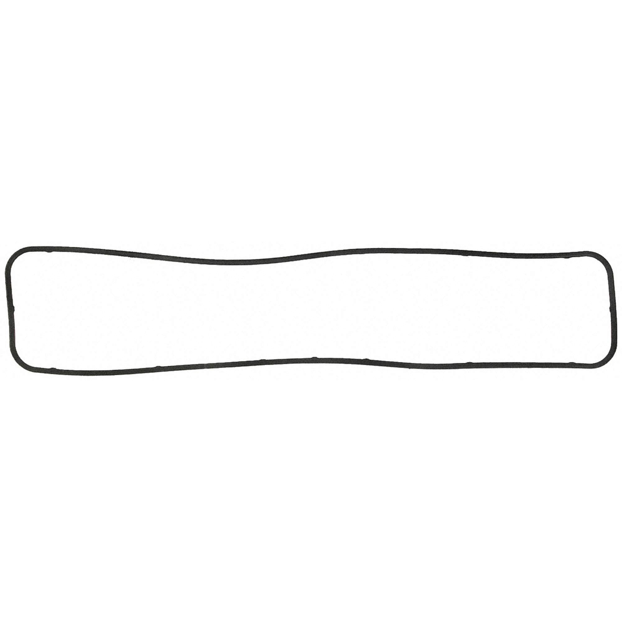 Valve Cover Gasket Set FEL-PRO VS 50372 R