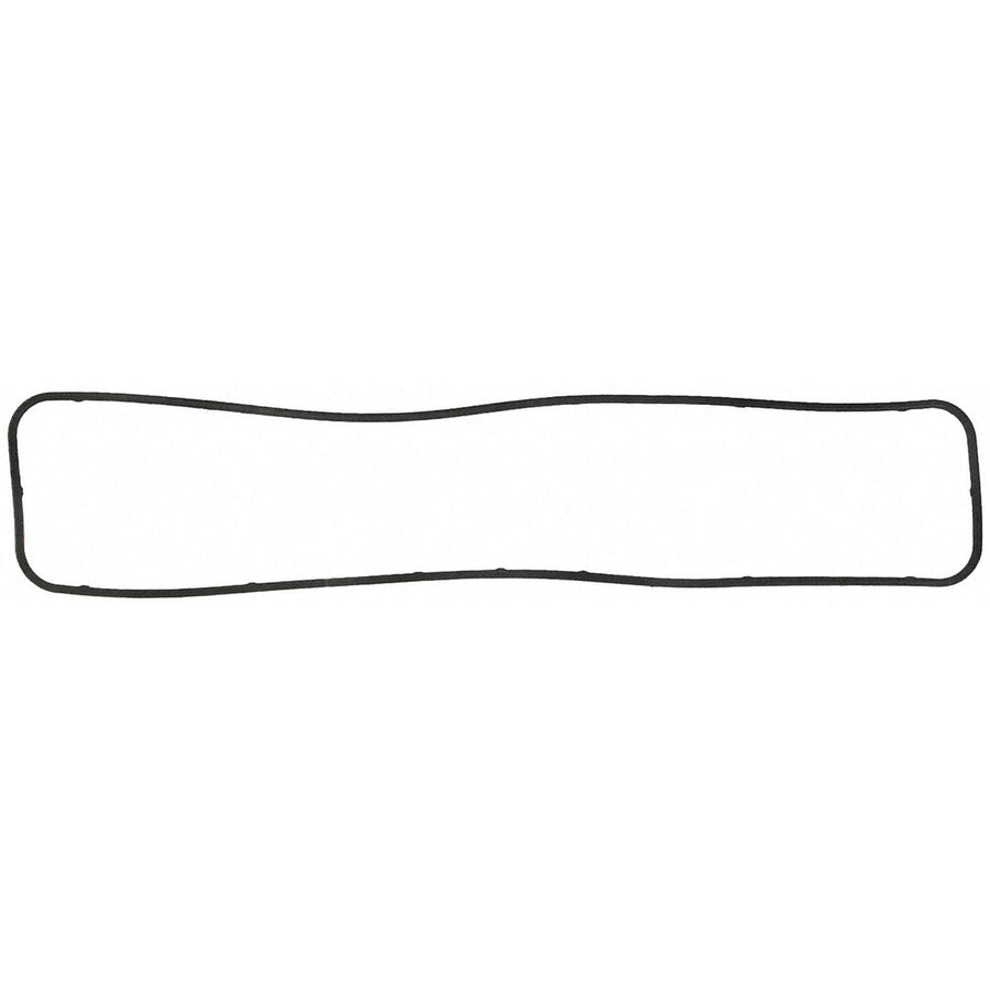 Valve Cover Gasket Set FEL-PRO VS 50372 R
