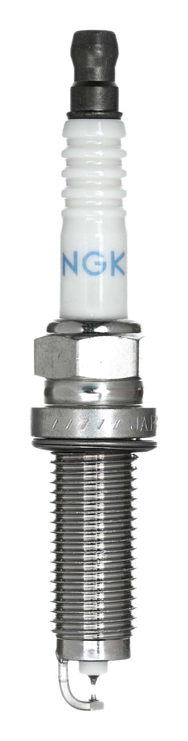 Iridium Spark Plug NGK DILZKAR7C11S (90137)
